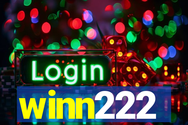 winn222