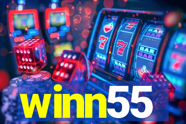 winn55