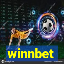 winnbet