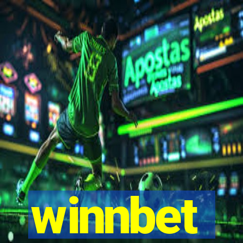 winnbet