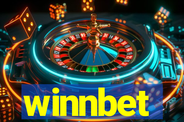 winnbet