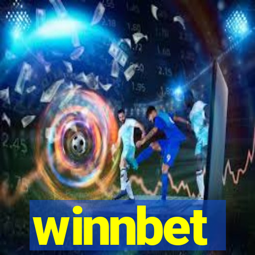 winnbet