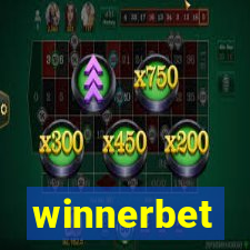 winnerbet