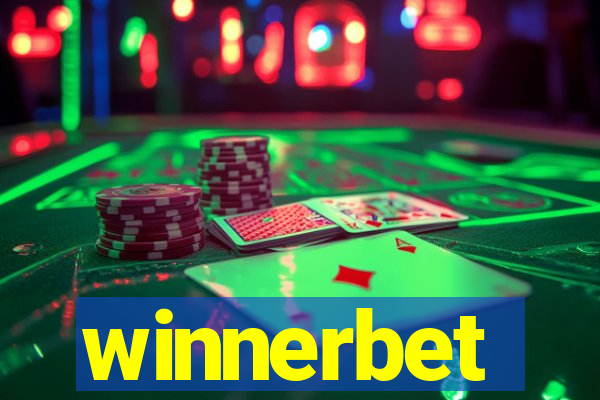 winnerbet