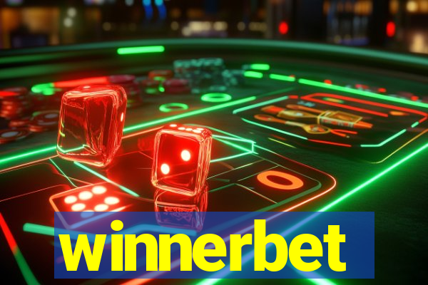 winnerbet