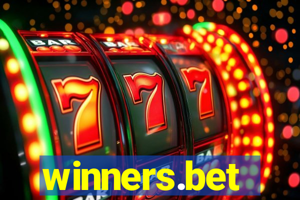 winners.bet