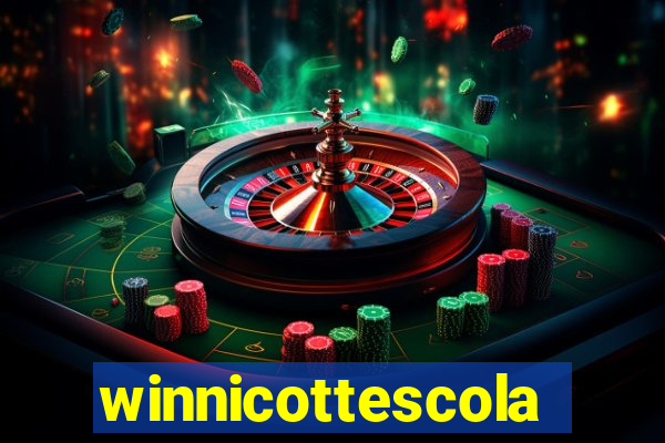 winnicottescola