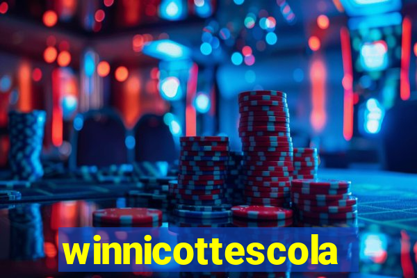 winnicottescola