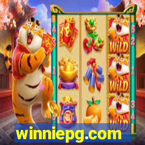 winniepg.com