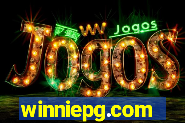 winniepg.com