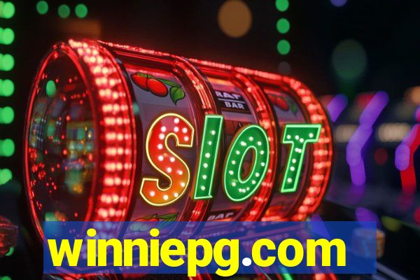 winniepg.com