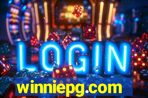 winniepg.com