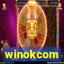 winokcom