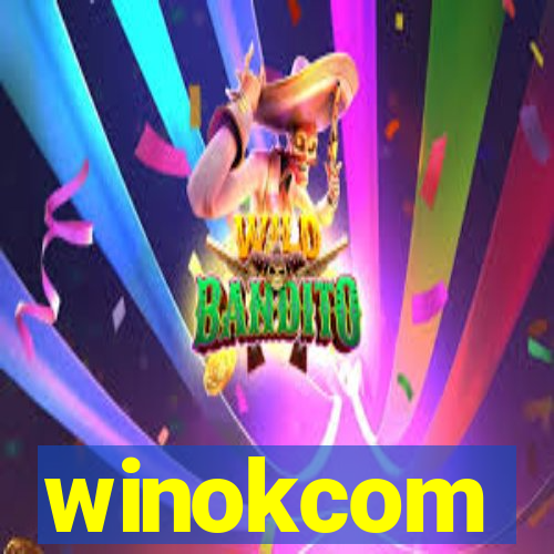 winokcom