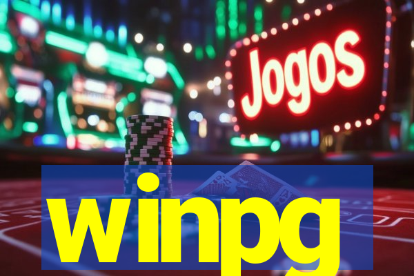 winpg