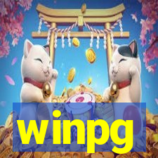 winpg