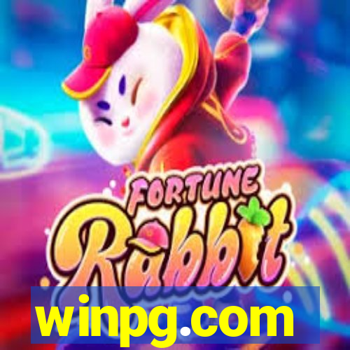winpg.com