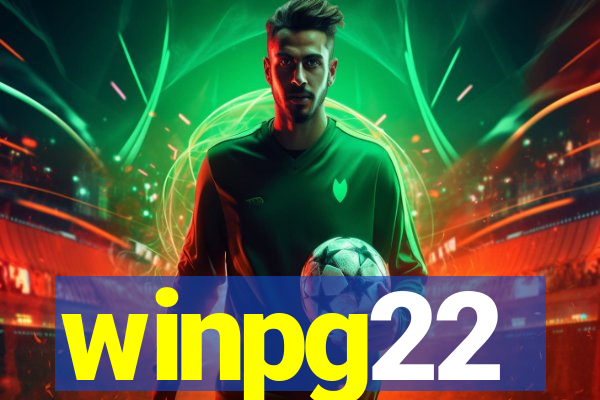 winpg22