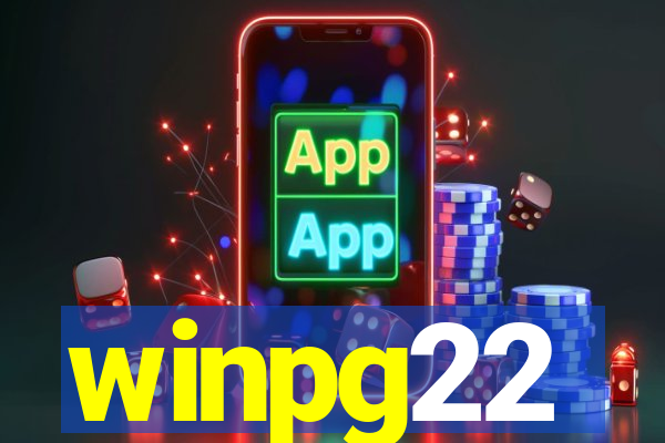 winpg22