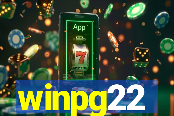 winpg22
