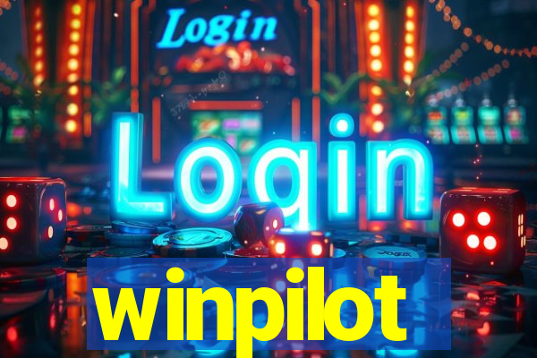 winpilot