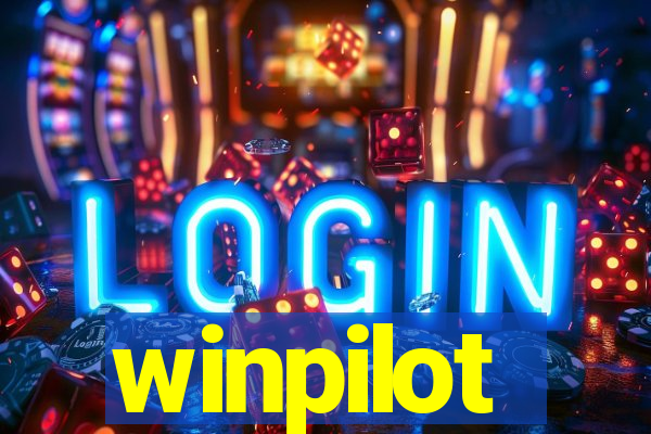 winpilot