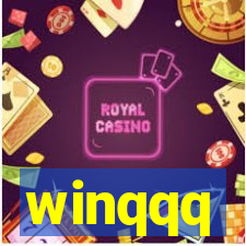 winqqq