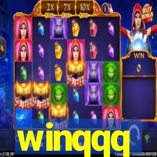 winqqq