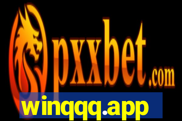 winqqq.app