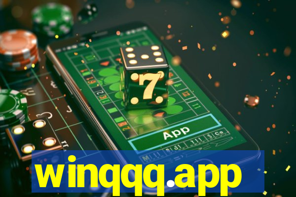 winqqq.app