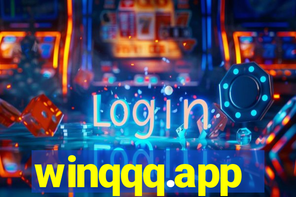 winqqq.app
