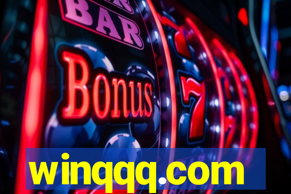 winqqq.com