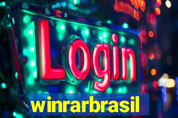 winrarbrasil
