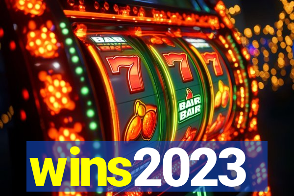 wins2023