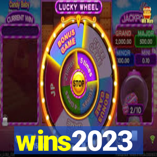 wins2023