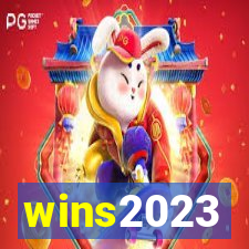 wins2023