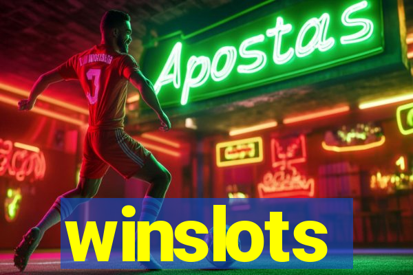 winslots
