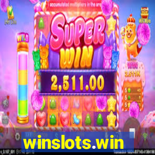 winslots.win
