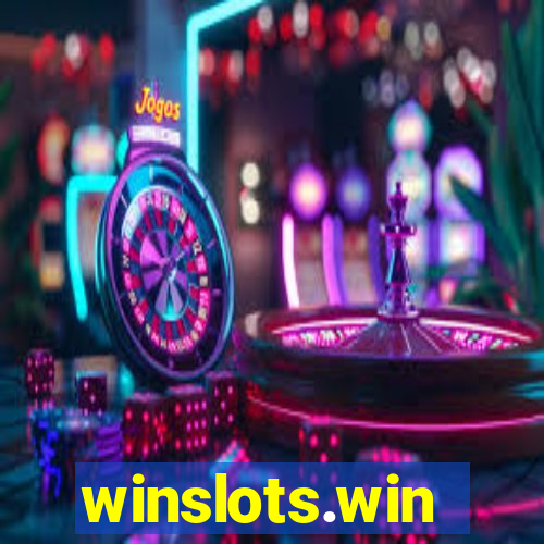 winslots.win