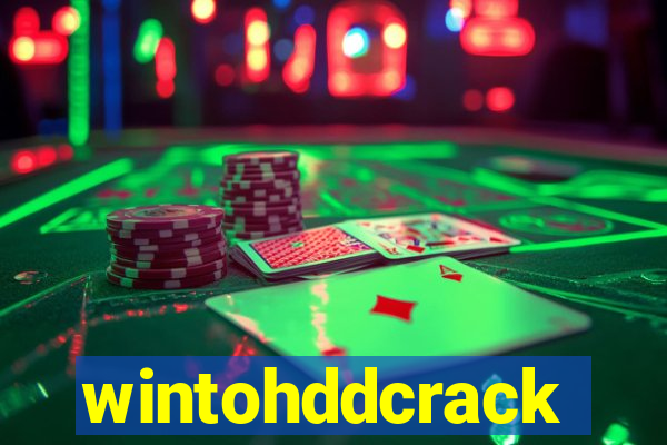 wintohddcrack