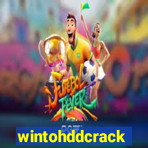 wintohddcrack