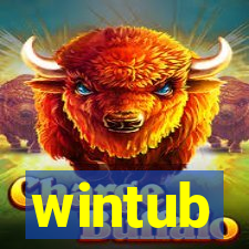 wintub