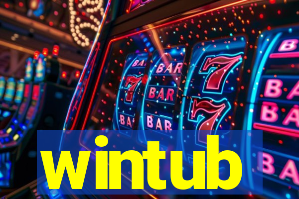 wintub
