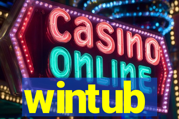 wintub