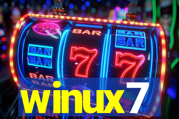 winux7