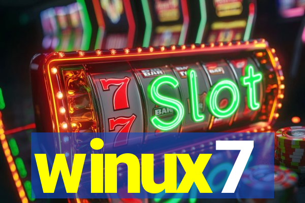 winux7