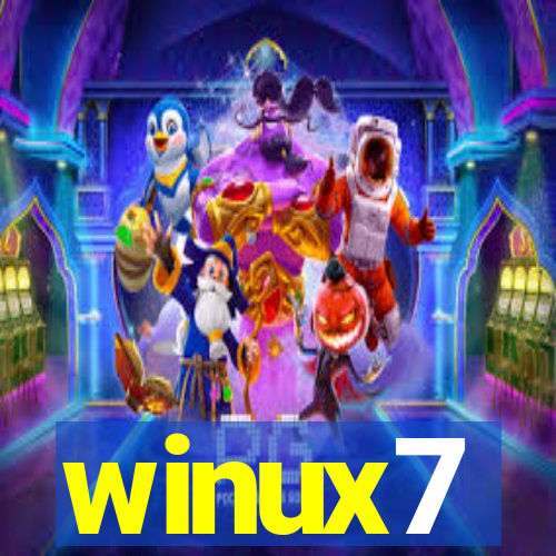 winux7