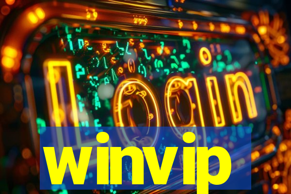 winvip