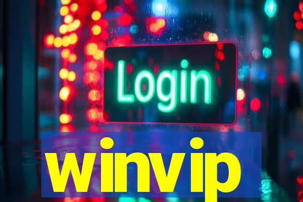 winvip