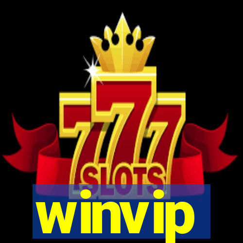 winvip